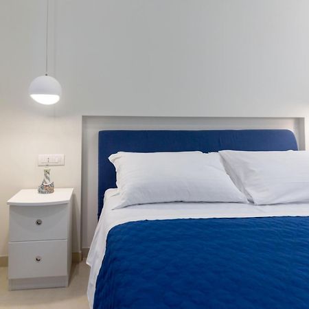 Maison Marine Meta Luaran gambar