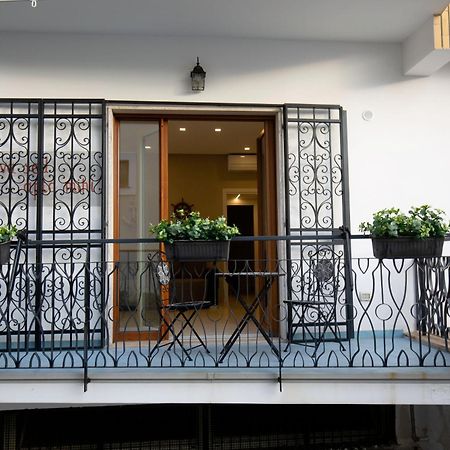Maison Marine Meta Luaran gambar
