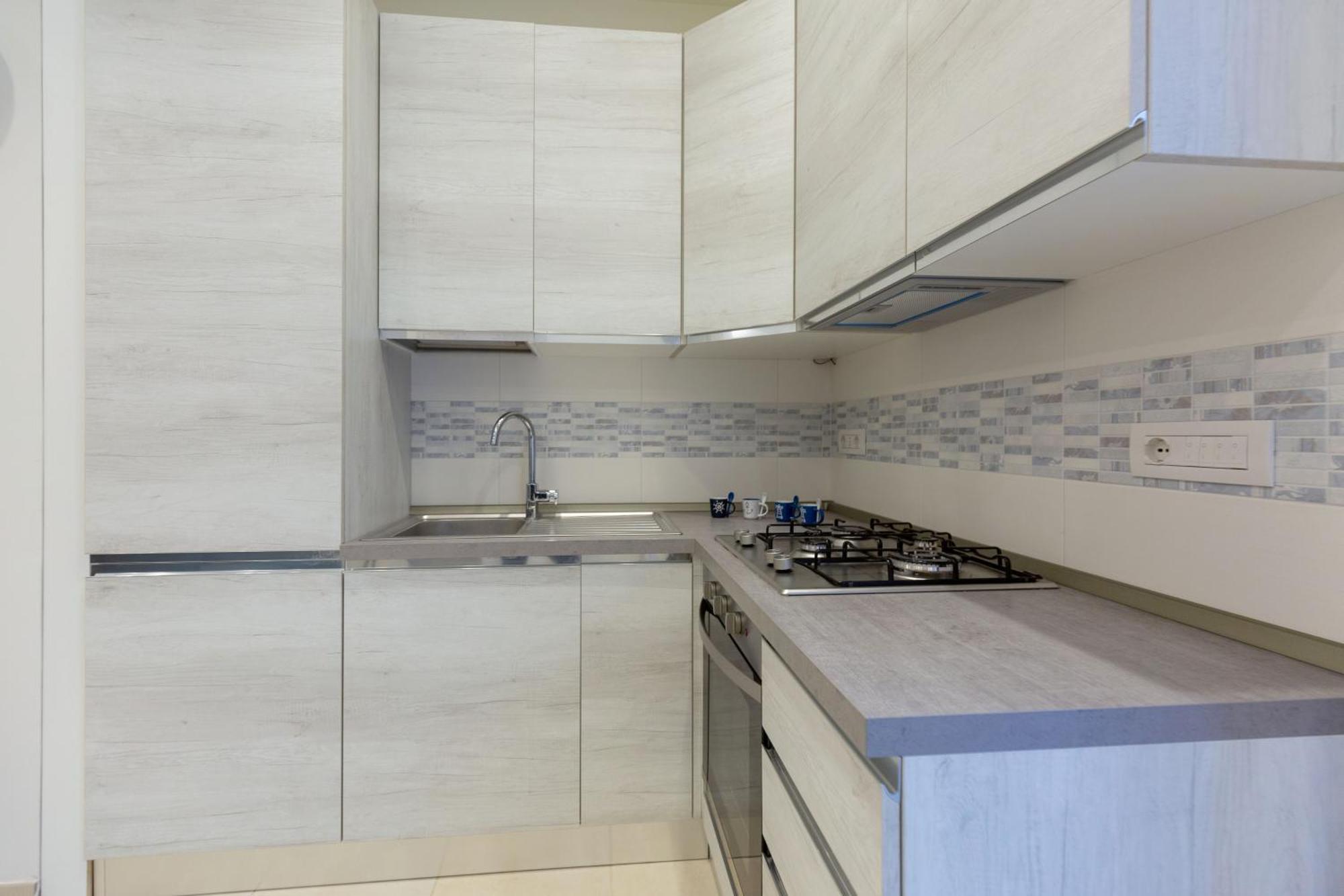 Maison Marine Meta Luaran gambar