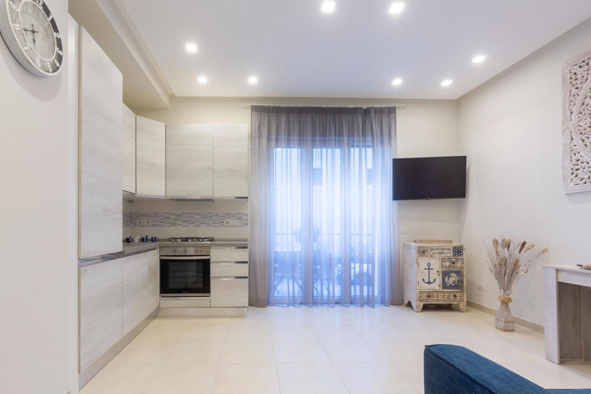 Maison Marine Meta Luaran gambar