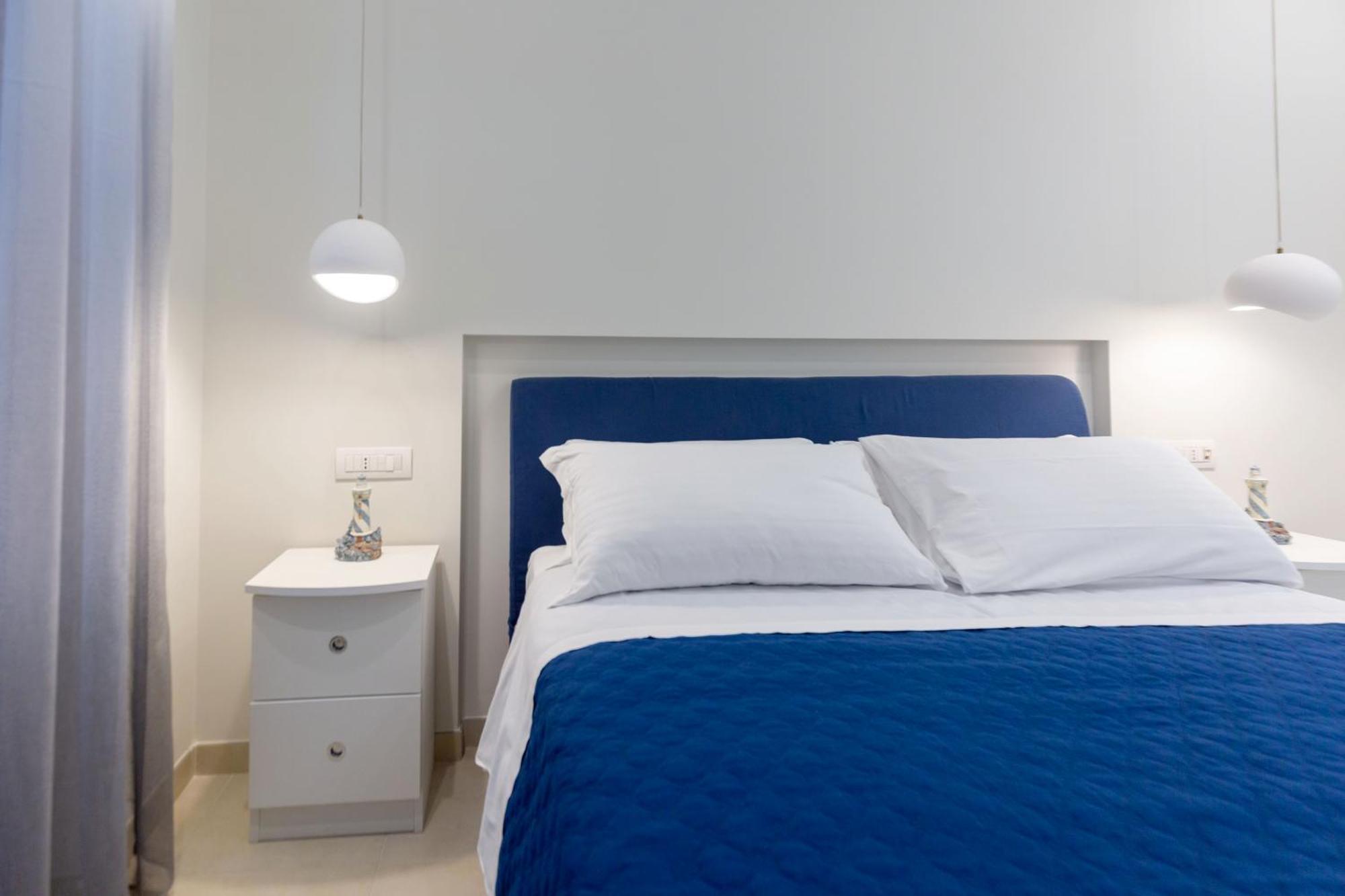 Maison Marine Meta Luaran gambar