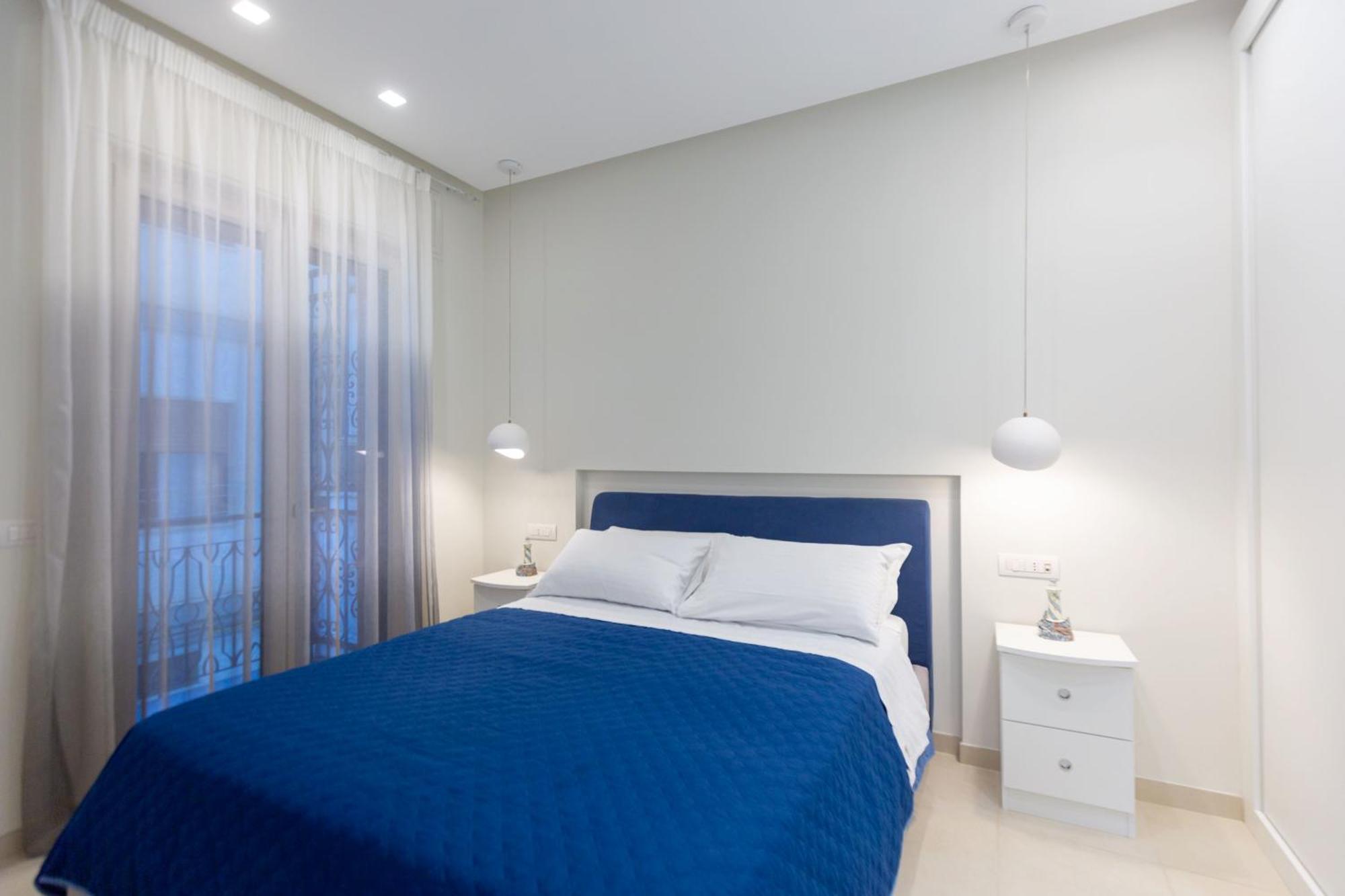 Maison Marine Meta Luaran gambar