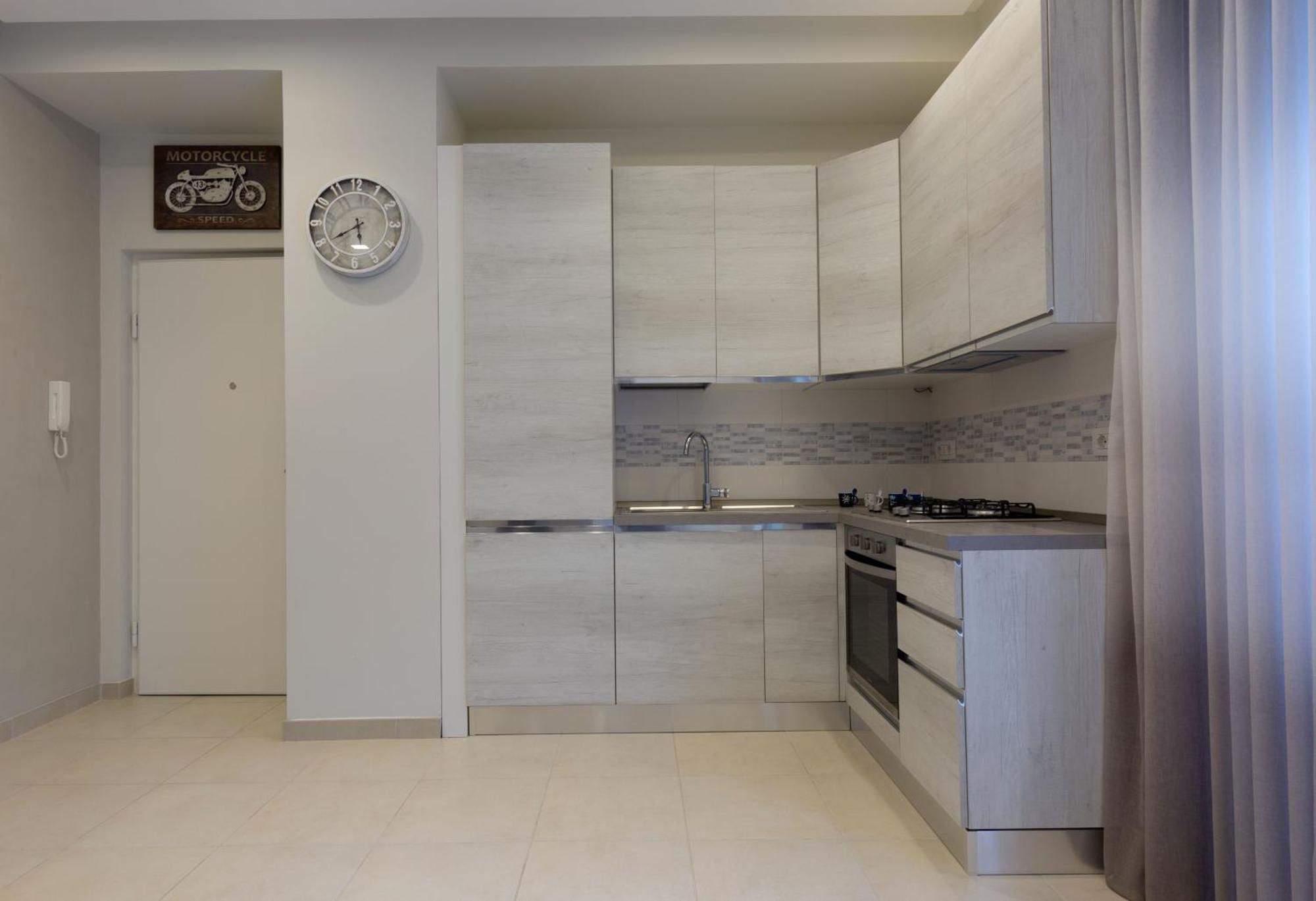 Maison Marine Meta Luaran gambar