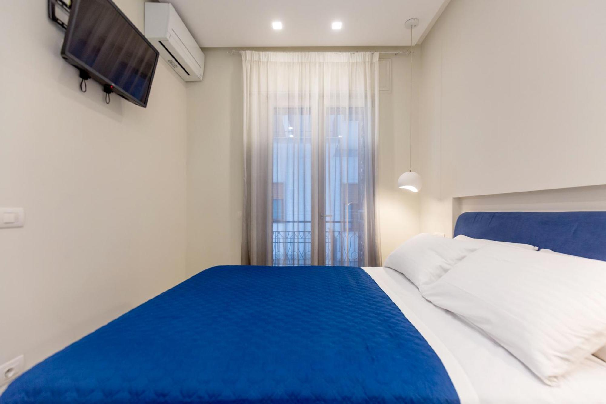 Maison Marine Meta Luaran gambar