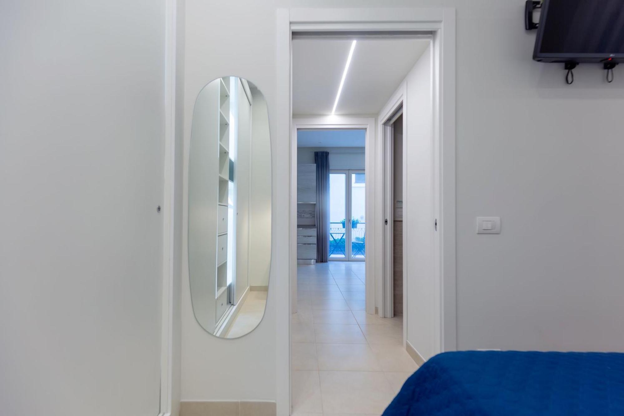 Maison Marine Meta Luaran gambar