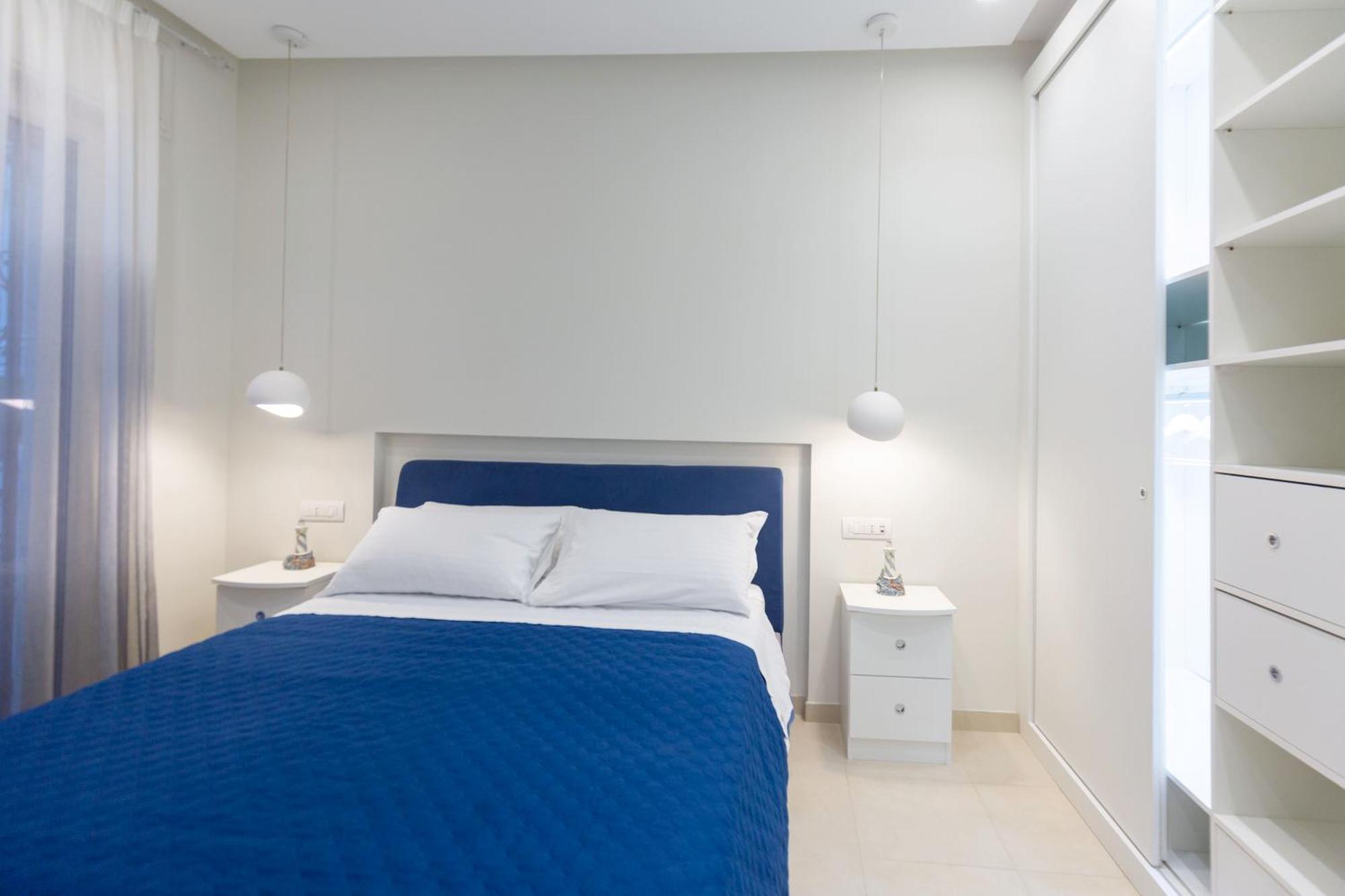 Maison Marine Meta Luaran gambar