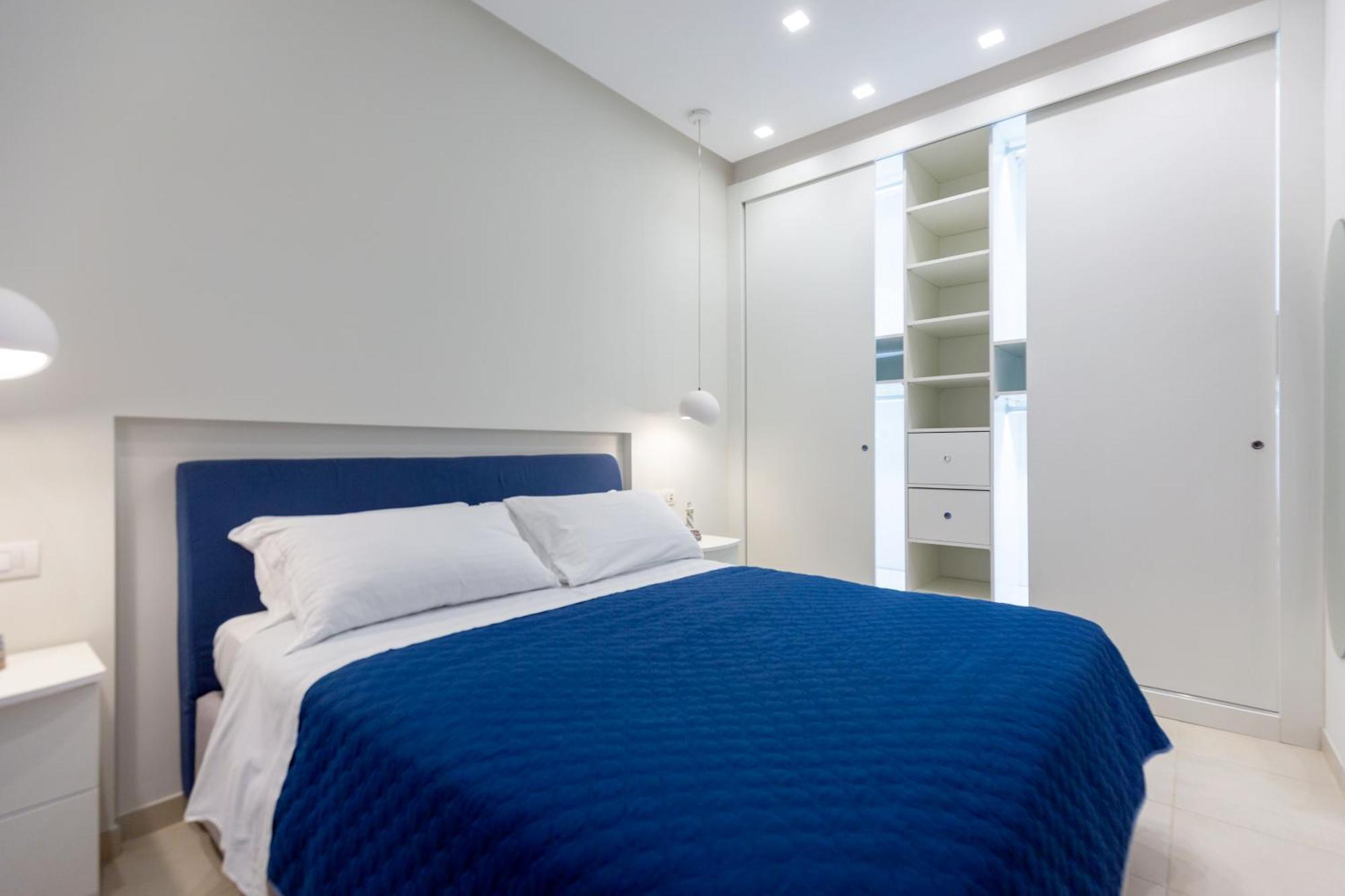 Maison Marine Meta Luaran gambar