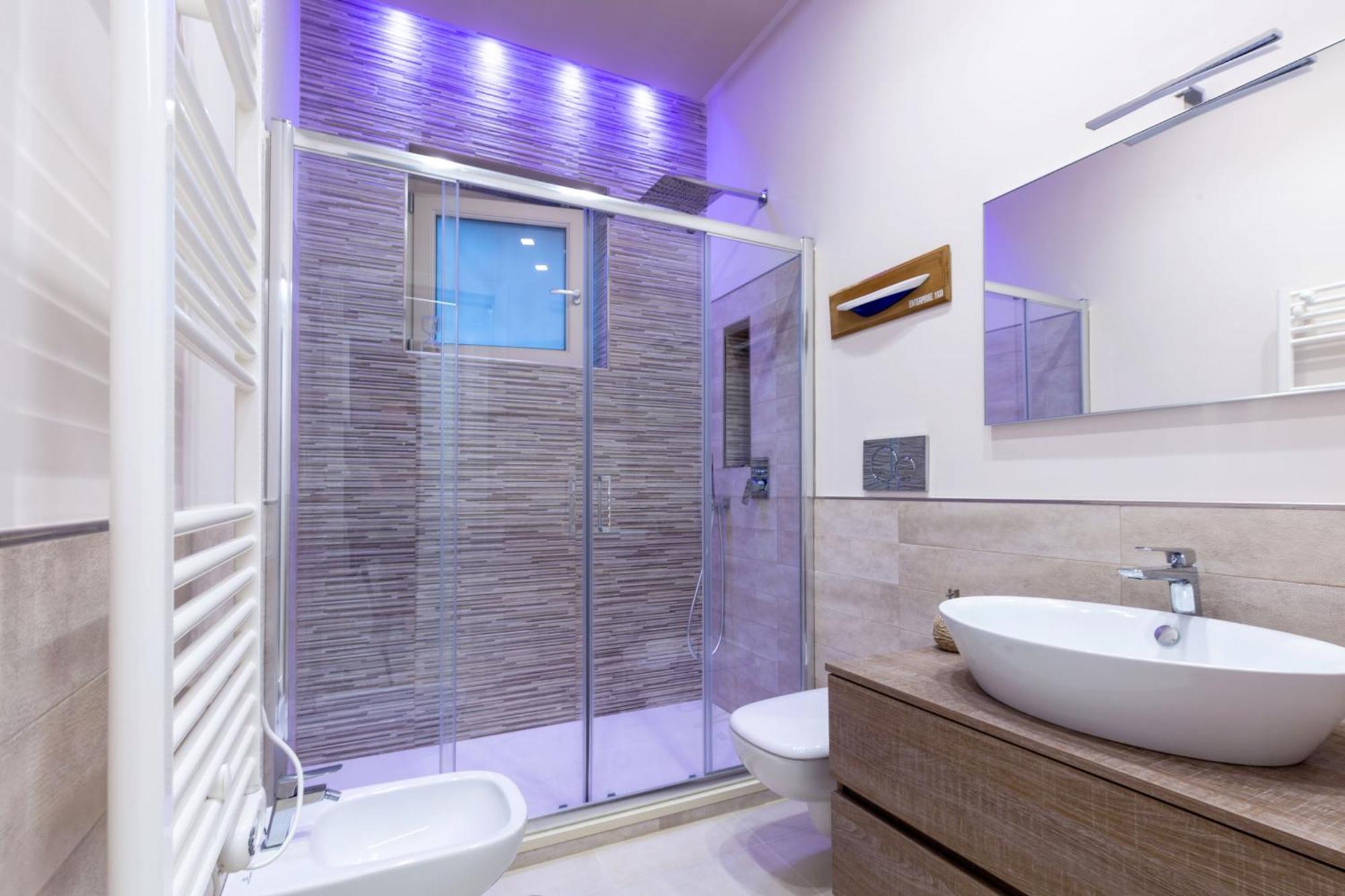 Maison Marine Meta Luaran gambar